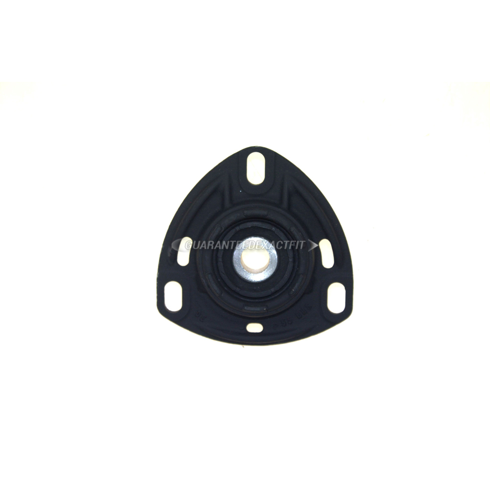 1997 Audi A6 Shock or Strut Mount